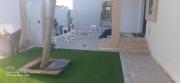 Top Djerba
