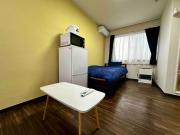 Sky Heights - Vacation STAY 19629