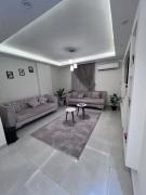 Modern apartment in Sheraton