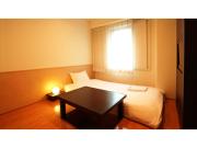 Smile Hotel Kawaguchi - Vacation STAY 76818v