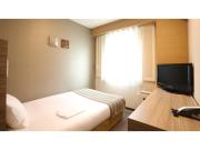 Smile Hotel Kawaguchi - Vacation STAY 76790v