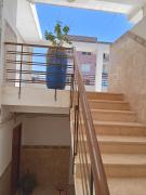 Cléopâtre épouse de jubaIi