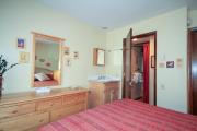 Top Mammoth Lakes