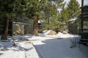 Top Mammoth Lakes