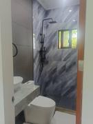 The CozyNest Camiguin Homestay