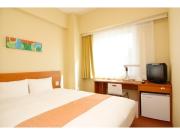 Smile Hotel Sendai Izumi Inter - Vacation STAY 77803v