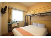 Smile Hotel Sendai Izumi Inter - Vacation STAY 77959v