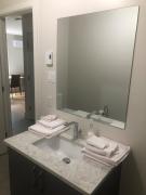 Top Pointe-Claire