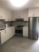 Top Pointe-Claire