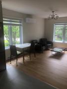 Top Pointe-Claire