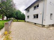 Top Laupheim