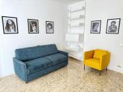 Lambrate Mood Apartment