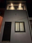 Top San Fernando del Valle de Catamarca