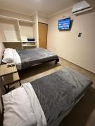 Top San Fernando del Valle de Catamarca