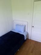 Top Pittsburgh Top Pittsburgh