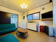 Sakura Kan - Vacation STAY 19677