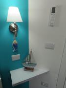 Top Rocca San Giovanni