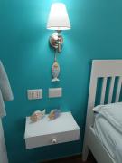 Top Rocca San Giovanni