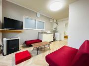 Sakura Kan - Vacation STAY 19675