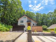 Nasugun - House - Vacation STAY 19694