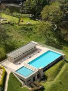 Top MedellĂn Top MedellĂn