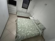 Villa 8 chambres pour 20 personnes Villa 8 chambres pour 20 personnes