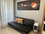 1010 Helbor Patteo Bosque Maia