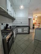 Family House
