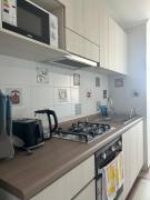 Top Puerto Montt Top Puerto Montt