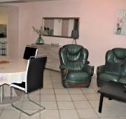 Top Saint-Firmin-sur-Loire