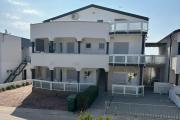 Apartments by the sea Vir - 24777