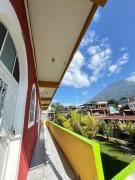 Top San Pedro La Laguna