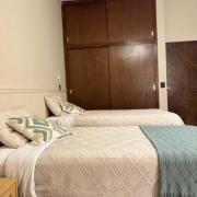 Top Monclova Top Monclova