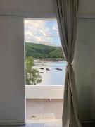 Top Canindé de São Francisco