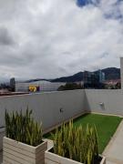 Top Bogota