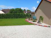 Top Balatonlelle