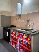 Top Santiago del Estero Top Santiago del Estero