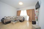 Top Budva
