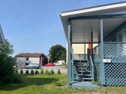 Top Rimouski