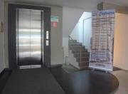 Tonsupa Mar y Confort