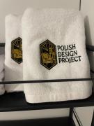 Top Kraków Top Kraków