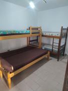 Casa matinhos Riviera