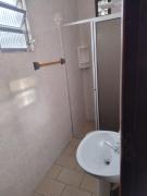 Casa matinhos Riviera