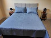 Top Alto Paraíso de Goiás