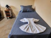 Top Alto Paraíso de Goiás