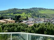 Top Roseto degli Abruzzi