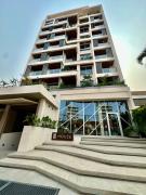 Apartment in Asunción