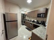 Casa de Praia Ebenézer