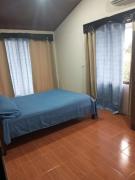 Top Bijagua Top Bijagua