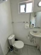 Top El Gallinero Top El Gallinero